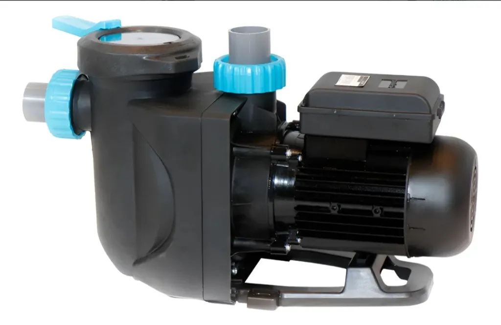 WhatsApp Image 2026-01-15 at 10.52.11.webp