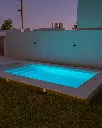 FEED BLÜ (11).webp