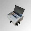 Tablero Security