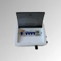 Tablero Automatic