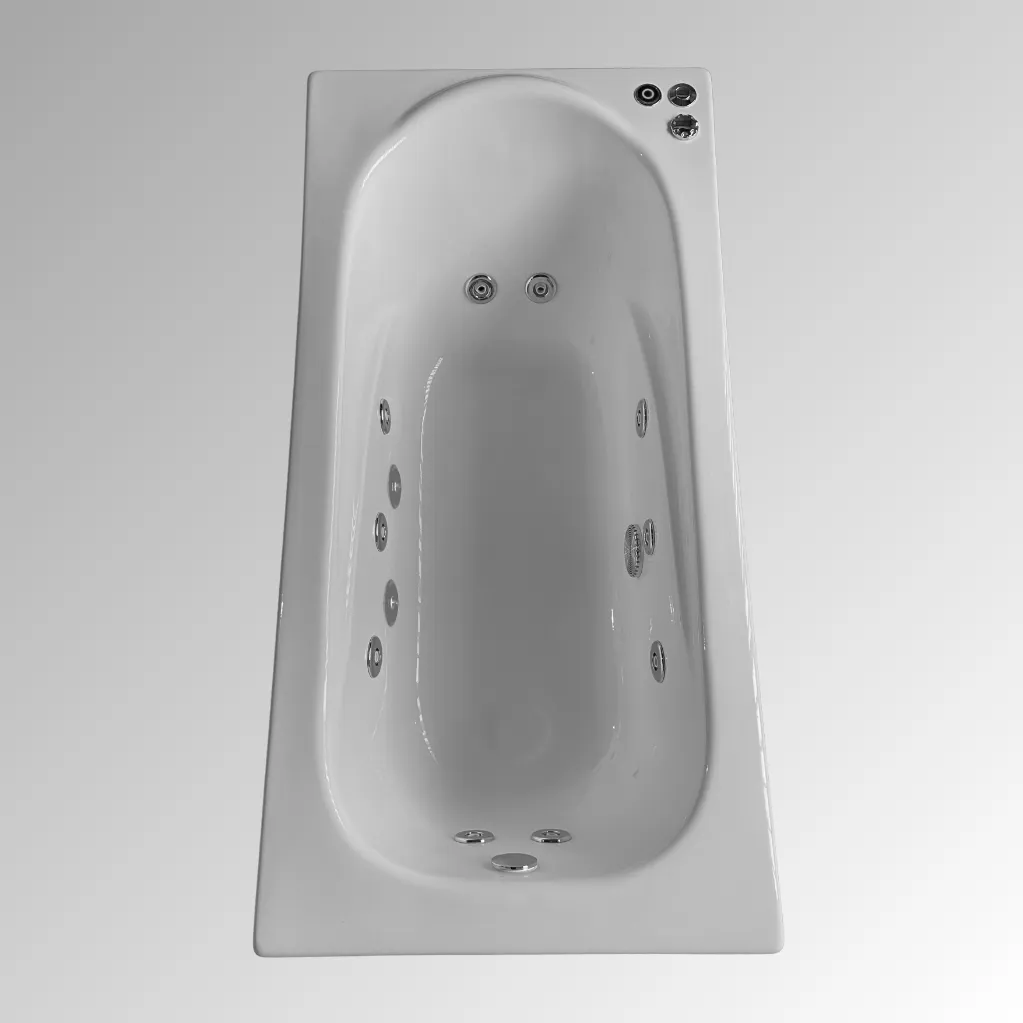 Delos 150 (Beige, Premium)