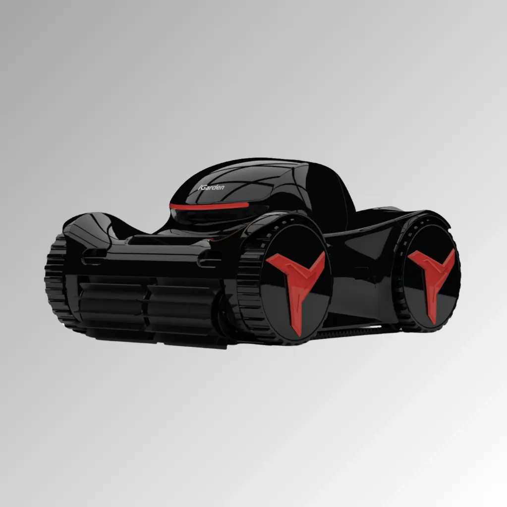 iGarden Serie M1- 50