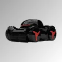 iGarden Serie M1- 50