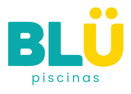 Tienda BLÜ